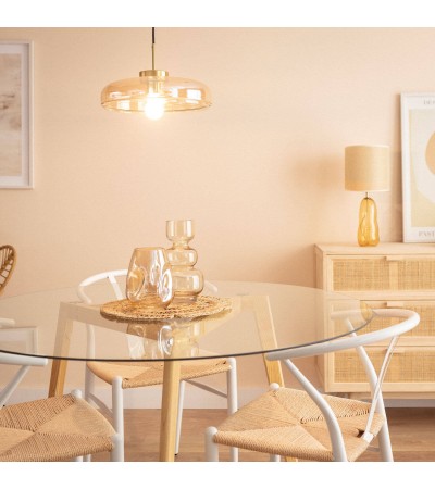 LED INTERIEUR EXTERIEUR SALON CHAMBRES CUISINE SALLE DE BAIN JARDIN
