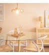 LED INTERIEUR EXTERIEUR SALON CHAMBRES CUISINE SALLE DE BAIN JARDIN