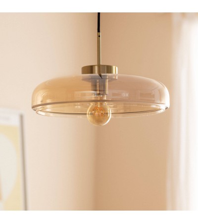 LED INTERIEUR EXTERIEUR SALON CHAMBRES CUISINE SALLE DE BAIN JARDIN