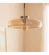 LED INTERIEUR EXTERIEUR SALON CHAMBRES CUISINE SALLE DE BAIN JARDIN