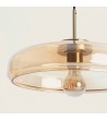 LED INTERIEUR EXTERIEUR SALON CHAMBRES CUISINE SALLE DE BAIN JARDIN