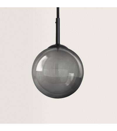 LED INTERIEUR EXTERIEUR SALON CHAMBRES CUISINE SALLE DE BAIN JARDIN