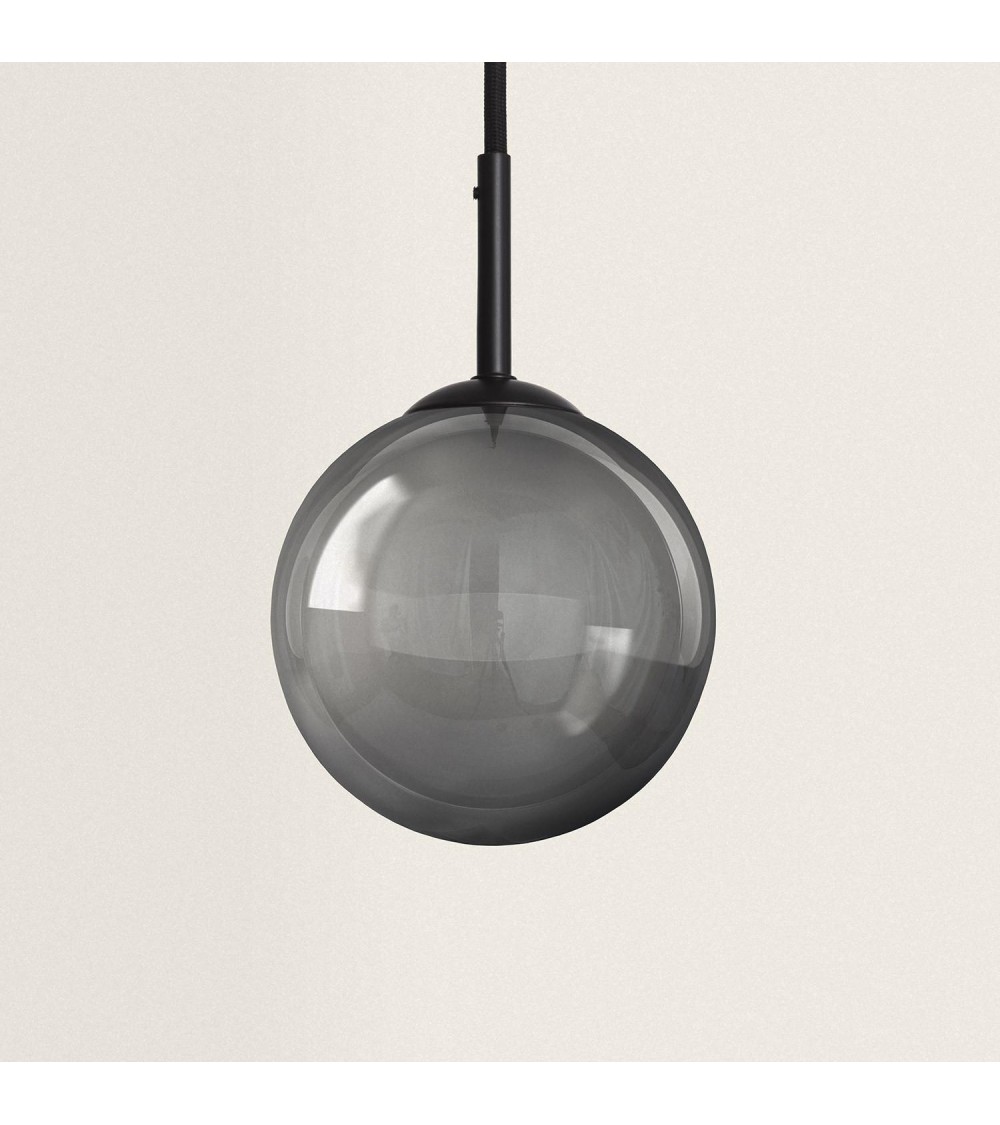 LED INTERIEUR EXTERIEUR SALON CHAMBRES CUISINE SALLE DE BAIN JARDIN