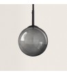 LED INTERIEUR EXTERIEUR SALON CHAMBRES CUISINE SALLE DE BAIN JARDIN