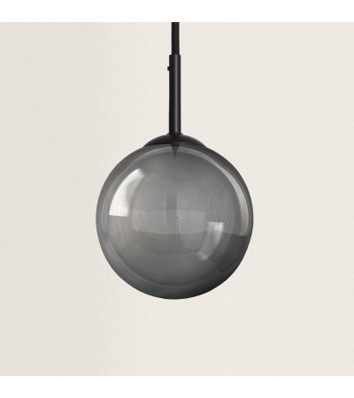 LED INTERIEUR EXTERIEUR SALON CHAMBRES CUISINE SALLE DE BAIN JARDIN