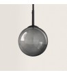 LED INTERIEUR EXTERIEUR SALON CHAMBRES CUISINE SALLE DE BAIN JARDIN