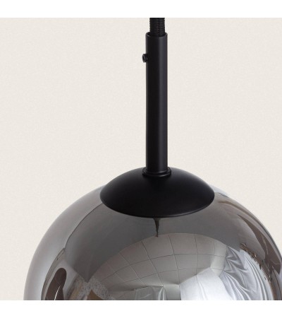 LED INTERIEUR EXTERIEUR SALON CHAMBRES CUISINE SALLE DE BAIN JARDIN
