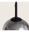 LED INTERIEUR EXTERIEUR SALON CHAMBRES CUISINE SALLE DE BAIN JARDIN