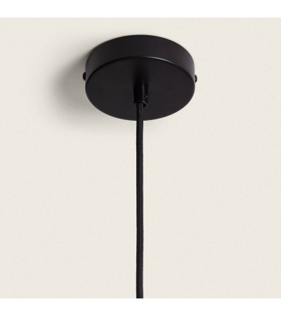 LED INTERIEUR EXTERIEUR SALON CHAMBRES CUISINE SALLE DE BAIN JARDIN