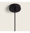 LED INTERIEUR EXTERIEUR SALON CHAMBRES CUISINE SALLE DE BAIN JARDIN