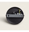 LED INTERIEUR EXTERIEUR SALON CHAMBRES CUISINE SALLE DE BAIN JARDIN
