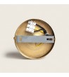 Suspension Crystal Cornelio - 102929 - vue 7