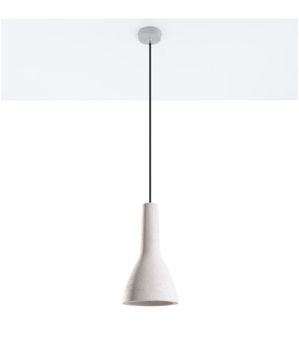 Suspension Empoli SOLLUX - 73666 - vue 1