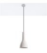 Suspension Empoli SOLLUX - 73666 - vue 1