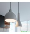 Suspension Empoli SOLLUX - 73666 - vue 2