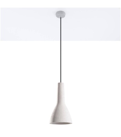 Suspension Empoli SOLLUX - 73666 - vue 3