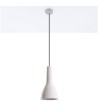 Suspension Empoli SOLLUX - 73666 - vue 3