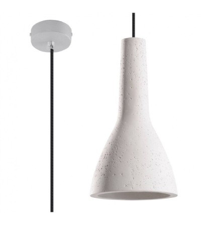 Suspension Empoli SOLLUX - 73666 - vue 5