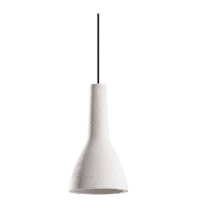 Suspension Empoli SOLLUX - 73666 - vue 6