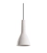 Suspension Empoli SOLLUX - 73666 - vue 6