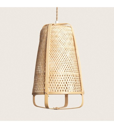 LED INTERIEUR EXTERIEUR SALON CHAMBRES CUISINE SALLE DE BAIN JARDIN