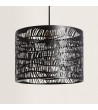 LED INTERIEUR EXTERIEUR SALON CHAMBRES CUISINE SALLE DE BAIN JARDIN