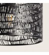 LED INTERIEUR EXTERIEUR SALON CHAMBRES CUISINE SALLE DE BAIN JARDIN