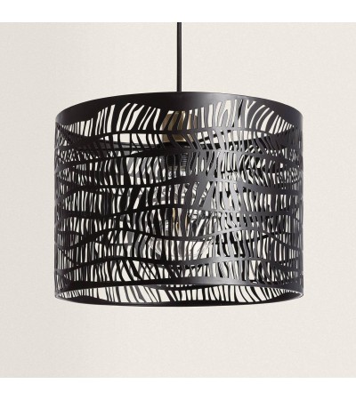 LED INTERIEUR EXTERIEUR SALON CHAMBRES CUISINE SALLE DE BAIN JARDIN