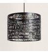 LED INTERIEUR EXTERIEUR SALON CHAMBRES CUISINE SALLE DE BAIN JARDIN