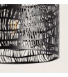 LED INTERIEUR EXTERIEUR SALON CHAMBRES CUISINE SALLE DE BAIN JARDIN