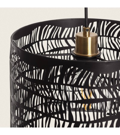 LED INTERIEUR EXTERIEUR SALON CHAMBRES CUISINE SALLE DE BAIN JARDIN