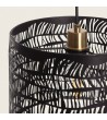 LED INTERIEUR EXTERIEUR SALON CHAMBRES CUISINE SALLE DE BAIN JARDIN