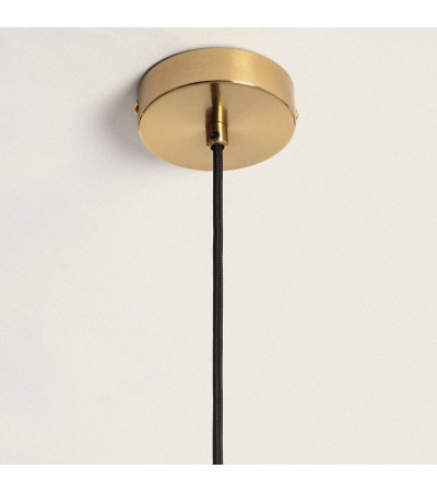 LED INTERIEUR EXTERIEUR SALON CHAMBRES CUISINE SALLE DE BAIN JARDIN