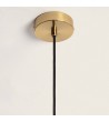 LED INTERIEUR EXTERIEUR SALON CHAMBRES CUISINE SALLE DE BAIN JARDIN