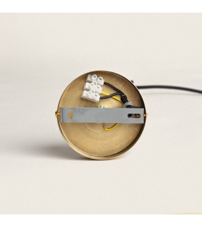LED INTERIEUR EXTERIEUR SALON CHAMBRES CUISINE SALLE DE BAIN JARDIN