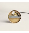 LED INTERIEUR EXTERIEUR SALON CHAMBRES CUISINE SALLE DE BAIN JARDIN