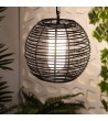 Suspension Extérieur Asha - 76220 - vue 2