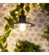 Suspension Extérieure Aluminium Neiva - 74218 - vue 5