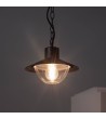 Suspension Extérieure Aluminium Neiva - 74218 - vue 6