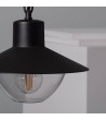 Suspension Extérieure Aluminium Neiva - 74218 - vue 7
