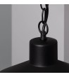 Suspension Extérieure Aluminium Neiva - 74218 - vue 8