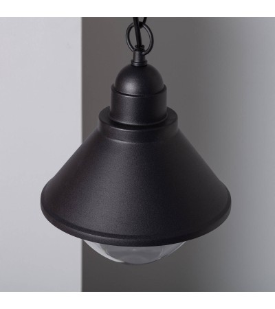 Suspension Extérieure Métal Valera - 74225 - vue 5