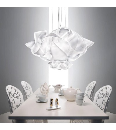 Suspension Fabula Suspension Small SLAMP