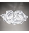 Suspension Fabula Suspension Small SLAMP - 76315 - vue 2
