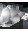 Suspension Fabula Suspension Small SLAMP - 76315 - vue 5