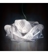 Suspension Fabula Suspension Small SLAMP - 76315 - vue 6