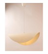 Suspension Feutre Abelia - 117628 - vue 3