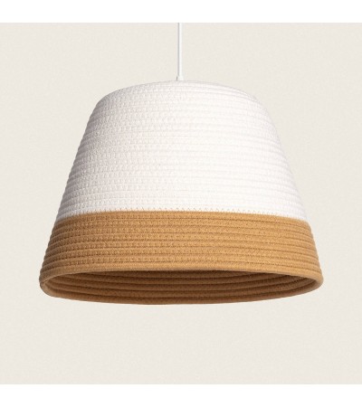LED INTERIEUR EXTERIEUR SALON CHAMBRES CUISINE SALLE DE BAIN JARDIN
