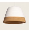 LED INTERIEUR EXTERIEUR SALON CHAMBRES CUISINE SALLE DE BAIN JARDIN