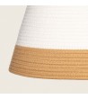 LED INTERIEUR EXTERIEUR SALON CHAMBRES CUISINE SALLE DE BAIN JARDIN